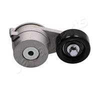 Japanparts ts-k04 Tensor Correa poly-v