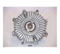 JAPANPARTS un Acoplamiento Viscoso Embrague Ventilador para Hyundai Terracan 2.9