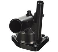 Japanparts va-0110 Termostato