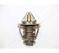 JAPANPARTS VA-054 Termostato refrigerante 88°C Compatible con NISSAN Patrol GR V SUV Y61 TERRANO II R20 Sunny III Hatchback N14 PRIMERA Hatchback P11 PRIMERA P11