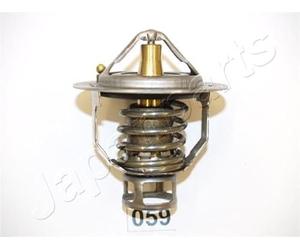 Japanparts VA-059 Termostato, refrigerante