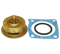 Japanparts VA-067 Termostato, refrigerante