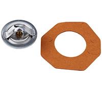 JAPANPARTS VA-069 Termostato refrigerante 88°C Compatible con TOYOTA SUPRA JZA70, GA70, MA70, SUZUKI VITARA Cabrio ET, TA