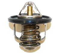 JAPANPARTS VA-077 Termostato refrigerante 82°C Compatible con LEXUS IS I JCE1, GXE1, TOYOTA 4 Runner N1