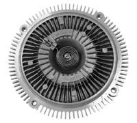 Japanparts VC-104 Embrague, ventilador del radiador