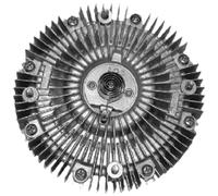 Japanparts VC-210 Embrague, ventilador del radiador