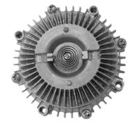 Japanparts VC-211 Embrague, ventilador del radiador