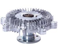 Japanparts VC-500 Embrague, ventilador del radiador