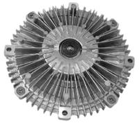 Japanparts VC-505 Embrague, ventilador del radiador