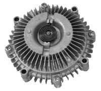 Japanparts VC-603 Embrague, ventilador del radiador