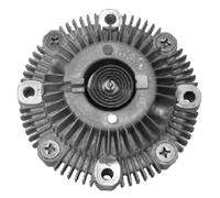 JAPANPARTS VC-800 Embrague ventilador del radiador Viscoso de Ventilador Embrague del Ventilador