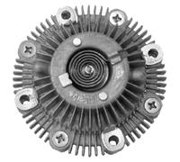 Japanparts VC-802 Embrague, ventilador del radiador