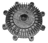 Japanparts VC-803 Embrague, ventilador del radiador