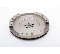 Japanparts VL-K03 Volante motor