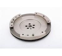 JAPANPARTS VL-K03 Volante motor para motores sin volante bimasa Compatible con KIA Picanto SA, HYUNDAI i10 PA