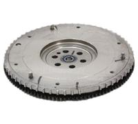 JAPANPARTS VL-K05 Volante motor para motores sin volante bimasa Compatible con KIA RIO Ranchera familiar DC RIO Sedán DC