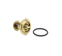 JAPANPARTS VT-0930 Termostato, refrigerante