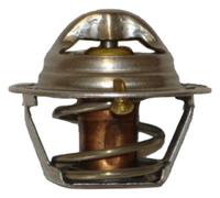 Japanparts VT-101 Termostato, refrigerante