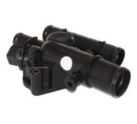 Japanparts VT-119 Termostato, refrigerante
