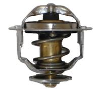 Japanparts VT-120 Termostato, refrigerante