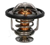 Japanparts VT-123 Termostato, refrigerante