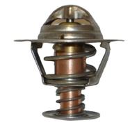 JAPANPARTS VT-201 Termostato, refrigerante