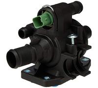 Japanparts VT-209 Termostato, refrigerante