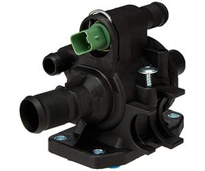 Japanparts VT-209 Termostato, refrigerante
