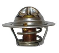 Japanparts VT-210 Termostato, refrigerante