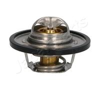 Japanparts VT-305 Termostato, refrigerante