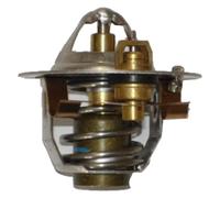 Japanparts VT-397 Termostato, refrigerante