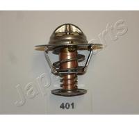 Japanparts VT-401 Termostato, refrigerante