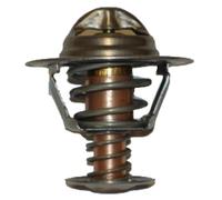 Japanparts VT-405 Termostato, refrigerante