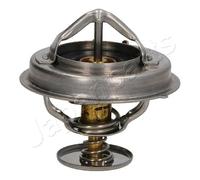 JAPANPARTS VT-503 Termostato refrigerante 82°C