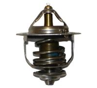 Japanparts VT-599 Termostato, refrigerante