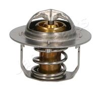 Japanparts VT-600 Termostato, refrigerante