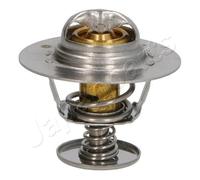 Japanparts VT-806 Termostato, refrigerante