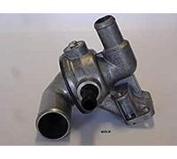 Japanparts VT-902 Termostato, refrigerante