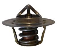 JAPANPARTS VT-908 Termostato refrigerante 91°C Compatible con JEEP Grand Cherokee I ZJ, ZG CHEROKEE XJ WRANGLER II TJ WRANGLER I YJ, SJ