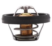 Japanparts VT-910 Termostato, refrigerante