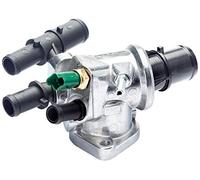 Japanparts vt-fi10 Termostato