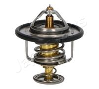 Japanparts VT-H01 Termostato, refrigerante