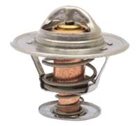 Japanparts VT-H06 Termostato, refrigerante