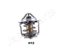 Japanparts VT-H12 Refrigerantes del Motor