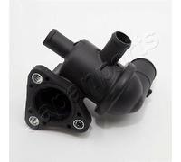 JAPANPARTS VT-H15 Termostato, refrigerante