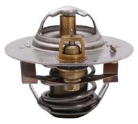 Japanparts VT-K00 Termostato, refrigerante