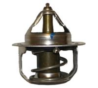 Japanparts VT-K07 Termostato, refrigerante