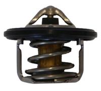 Japanparts VT-M01 Termostato, refrigerante