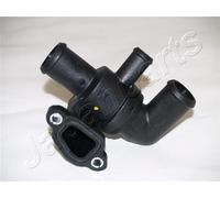 Japanparts VT-M03 Termostato, refrigerante