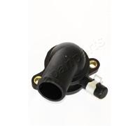 JAPANPARTS VT-W05 Termostato refrigerante Compatible con CHEVROLET Aveo/Kalos Berlina T250, T255